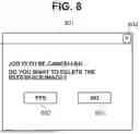 Fig. 09 - IMAGE FORMING APPARATUS AND IMAGE PROCESSING SYSTEM