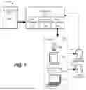 Fig. 02 - BINAURAL RENDERING FOR HEADPHONES USING METADATA PROCESSING