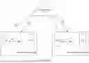 Fig. 06 - PRIORITIZING MEDIA CONTENT REQUESTS