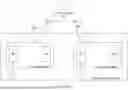 Fig. 08 - PRIORITIZING MEDIA CONTENT REQUESTS