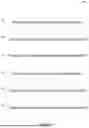 Fig. 09 - PRIORITIZING MEDIA CONTENT REQUESTS