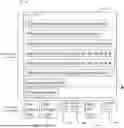 Fig. 01 - Central processing unit (CPU) instruction flow optimization based on performance-efficiency classifications for CPU instructions