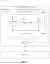 Fig. 02 - Central processing unit (CPU) instruction flow optimization based on performance-efficiency classifications for CPU instructions
