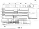 Fig. 05 - Central processing unit (CPU) instruction flow optimization based on performance-efficiency classifications for CPU instructions