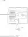 Fig. 06 - Central processing unit (CPU) instruction flow optimization based on performance-efficiency classifications for CPU instructions