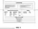 Fig. 04 - DYNAMIC COMMUNICATION SESSIONS WITHIN DATA SYSTEMS