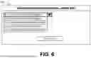 Fig. 07 - DYNAMIC COMMUNICATION SESSIONS WITHIN DATA SYSTEMS