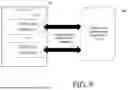 Fig. 09 - SYSTEM AND METHOD FOR INTENT DRIVEN MANAGEMENT SERVICE ORCHESTRATION AND DEPLOYMENT FOR A REMOTE ACCESS CONTROLLER