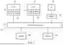 Fig. 02 - ADDRESS DIGEST