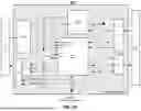 Fig. 03 - FABRIC FAULT TOLERANCE IN A CLUSTER USING AN RAID DESIGN