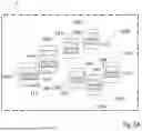 Fig. 04 - AUTOMATIC NFV SERVICE CHAIN FAILURE RECOVERY DUE TO COMPUTE NODE FAILURES