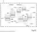 Fig. 06 - AUTOMATIC NFV SERVICE CHAIN FAILURE RECOVERY DUE TO COMPUTE NODE FAILURES