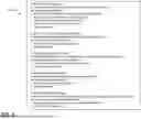 Fig. 03 - GENERATING TEST CASES FOR SOFTWARE TESTING USING MACHINE LEARNING TECHNIQUES