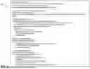 Fig. 05 - GENERATING TEST CASES FOR SOFTWARE TESTING USING MACHINE LEARNING TECHNIQUES