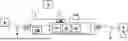 Fig. 01 - ADAPTER FOR AN AUTOMATION FIELD DEVICE