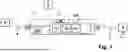 Fig. 02 - ADAPTER FOR AN AUTOMATION FIELD DEVICE