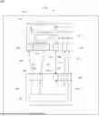 Fig. 01 - Systems and Methods For High Bandwidth Memory With Unidirectional Data Flow