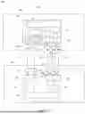 Fig. 05 - Systems and Methods For High Bandwidth Memory With Unidirectional Data Flow