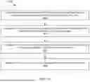 Fig. 15 - TASK EXECUTION USING A STREAM OF COMMITTED TRANSACTIONS
