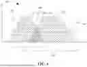Fig. 08 - APPARATUS AND METHODS FOR TRACKING PROGRESSION OF MEASURED PHENOMENA