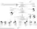 Fig. 02 - Systems and method for inferred graph data link attestation