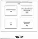 Fig. 09 - SYSTEMS AND METHODS FOR AUTOMATIC GENERATION OF DATASETS FOR RECORD OBJECTS USING MACHINE LEARNING ARCHITECTURES