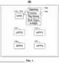 Fig. 02 - SYSTEMS AND METHODS FOR ENABLING QUICK MULTI-APPLICATION MENU ACCESS TO MEDIA OPTIONS