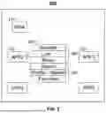 Fig. 03 - SYSTEMS AND METHODS FOR ENABLING QUICK MULTI-APPLICATION MENU ACCESS TO MEDIA OPTIONS