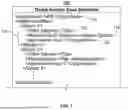 Fig. 06 - SYSTEMS AND METHODS FOR ENABLING QUICK MULTI-APPLICATION MENU ACCESS TO MEDIA OPTIONS