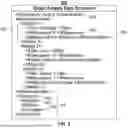 Fig. 07 - SYSTEMS AND METHODS FOR ENABLING QUICK MULTI-APPLICATION MENU ACCESS TO MEDIA OPTIONS