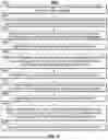Fig. 09 - SYSTEMS AND METHODS FOR ENABLING QUICK MULTI-APPLICATION MENU ACCESS TO MEDIA OPTIONS