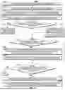 Fig. 10 - SYSTEMS AND METHODS FOR ENABLING QUICK MULTI-APPLICATION MENU ACCESS TO MEDIA OPTIONS