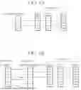 Fig. 04 - INCREMENTAL REBALANCING OF IN-MEMORY DISTRIBUTED GRAPHS FOR ELASTICITY, PERFORMANCE, AND SCALABILITY