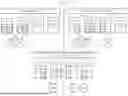 Fig. 10 - INCREMENTAL REBALANCING OF IN-MEMORY DISTRIBUTED GRAPHS FOR ELASTICITY, PERFORMANCE, AND SCALABILITY
