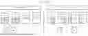 Fig. 11 - INCREMENTAL REBALANCING OF IN-MEMORY DISTRIBUTED GRAPHS FOR ELASTICITY, PERFORMANCE, AND SCALABILITY