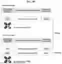 Fig. 06 - Method for providing address information of internet resource using dynamic QR code, and system thereof