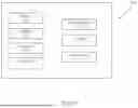 Fig. 06 - METHOD TO RECOVER COMPRESSED TELEMETRY DATA