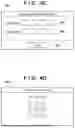 Fig. 06 - INFORMATION PROCESSING APPARATUS, AUTHENTICATION SYSTEM, AUTHENTICATION METHOD, AND MEDIUM