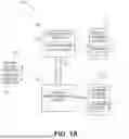 Fig. 02 - RANSOMWARE DETECTION AND DATA PRUNING MANAGEMENT