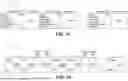 Fig. 07 - RANSOMWARE DETECTION AND DATA PRUNING MANAGEMENT