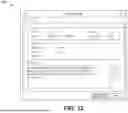 Fig. 22 - RANSOMWARE DETECTION AND DATA PRUNING MANAGEMENT