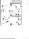 Fig. 02 - Systems, Devices, and Methods for Secure Booting of RFID Sensors