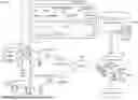 Fig. 01 - ENCRYPTED SEARCH CLOUD SERVICE WITH CRYPTOGRAPHIC SHARING