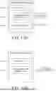 Fig. 03 - ENCRYPTED SEARCH CLOUD SERVICE WITH CRYPTOGRAPHIC SHARING