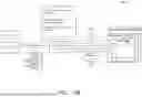 Fig. 09 - ENCRYPTED SEARCH CLOUD SERVICE WITH CRYPTOGRAPHIC SHARING