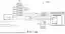 Fig. 11 - ENCRYPTED SEARCH CLOUD SERVICE WITH CRYPTOGRAPHIC SHARING