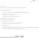 Fig. 13 - ENCRYPTED SEARCH CLOUD SERVICE WITH CRYPTOGRAPHIC SHARING