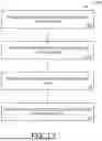 Fig. 14 - ENCRYPTED SEARCH CLOUD SERVICE WITH CRYPTOGRAPHIC SHARING