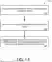 Fig. 15 - ENCRYPTED SEARCH CLOUD SERVICE WITH CRYPTOGRAPHIC SHARING