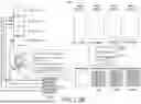 Fig. 20 - ENCRYPTED SEARCH CLOUD SERVICE WITH CRYPTOGRAPHIC SHARING